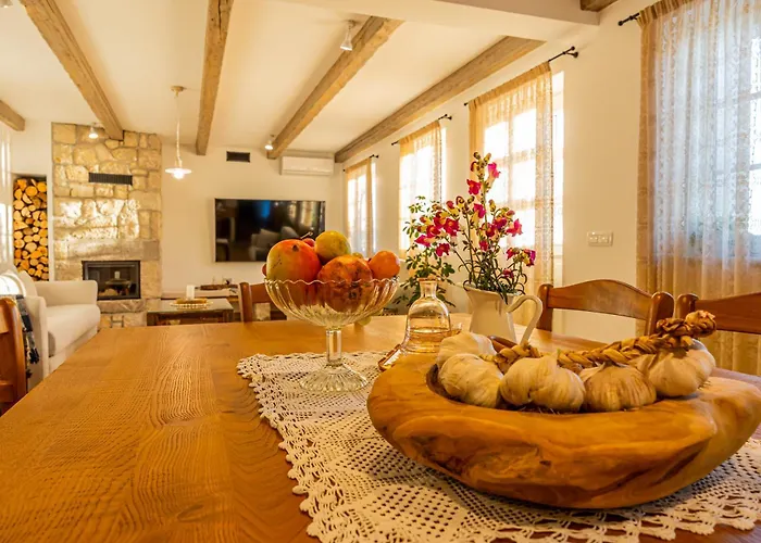 72 Crikvenica Riviera Bribir (Primorje-Gorski Kotar)