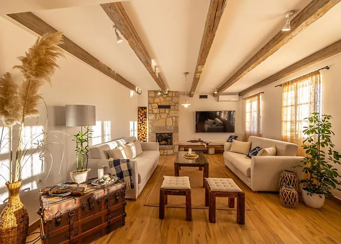 72 Crikvenica Riviera * 布里比尔